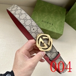 激安グッチベルト 後払い